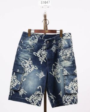 (S1647) NESTA BRAND Tv MTCY t{gX