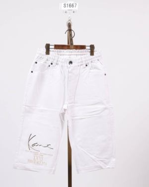 (S1667) Karl Kani Tv MTCY t{gX