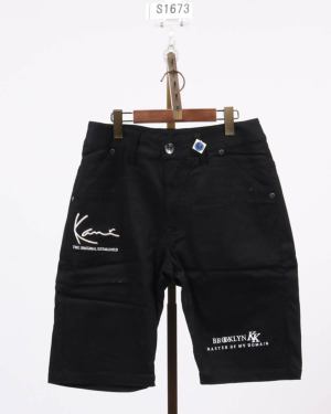 (S1673) Karl Kani Tv MTCY t{gX