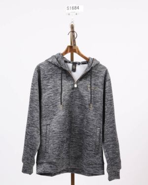 (S1684) Karl Kani Tv MTCY ~gbvX