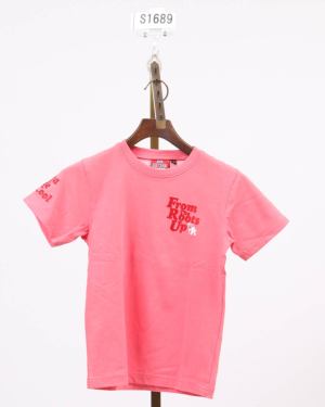 (S1689) GOTCHA KIDS Tv 130cm tgbvX