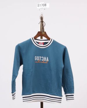 (S1708) GOTCHA KIDS Tv 130cm ~gbvX