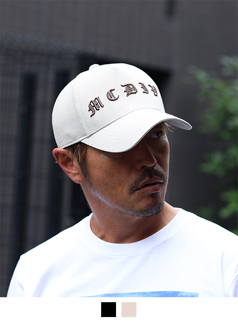 [MCD] hC N[ Ȗ 3D hJ Lbv