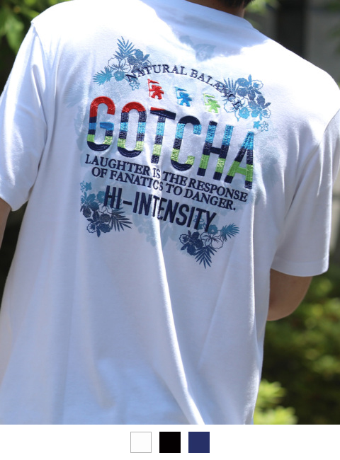 [GOTCHA] hC J[ S nCrXJX TVc
