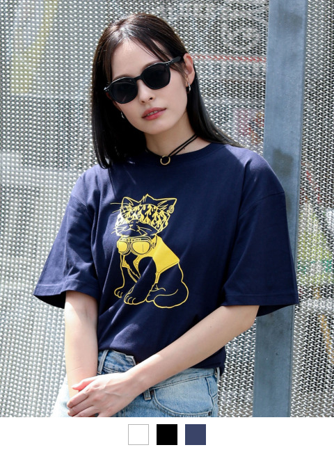 [EDGE] JAPANH pNLbg Tshirt