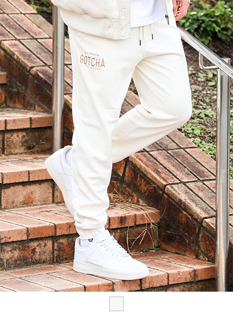 [GOTCHA] |XEF[h C[W[pc