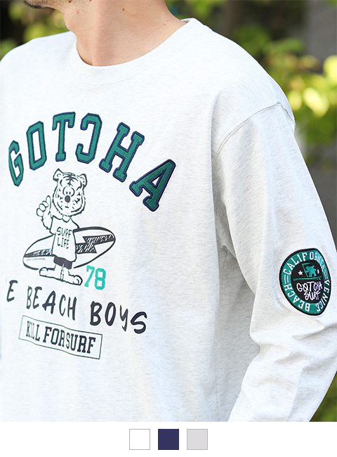 [GOTCHA] r[`{[CY JbW T