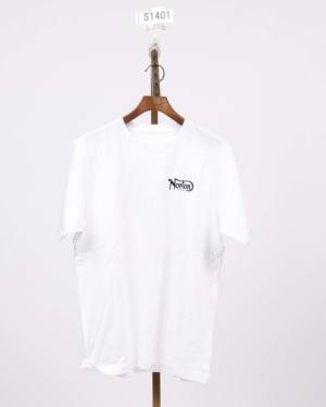 (S1401) Norton Tv MTCY tgbvX