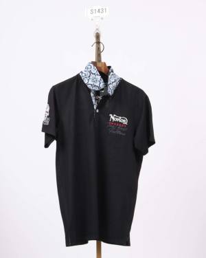 (S1431) Norton Tv MTCY tgbvX