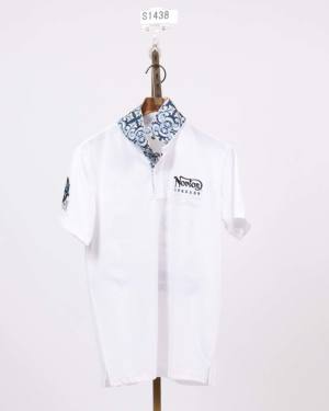 (S1438) Norton Tv MTCY tgbvX
